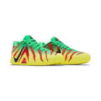 Jurassic Park x Nike Ja 3 'Explorer'