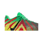 Jurassic Park x Nike Ja 3 'Explorer'