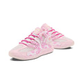 KD 18 'Aunt Pearl'