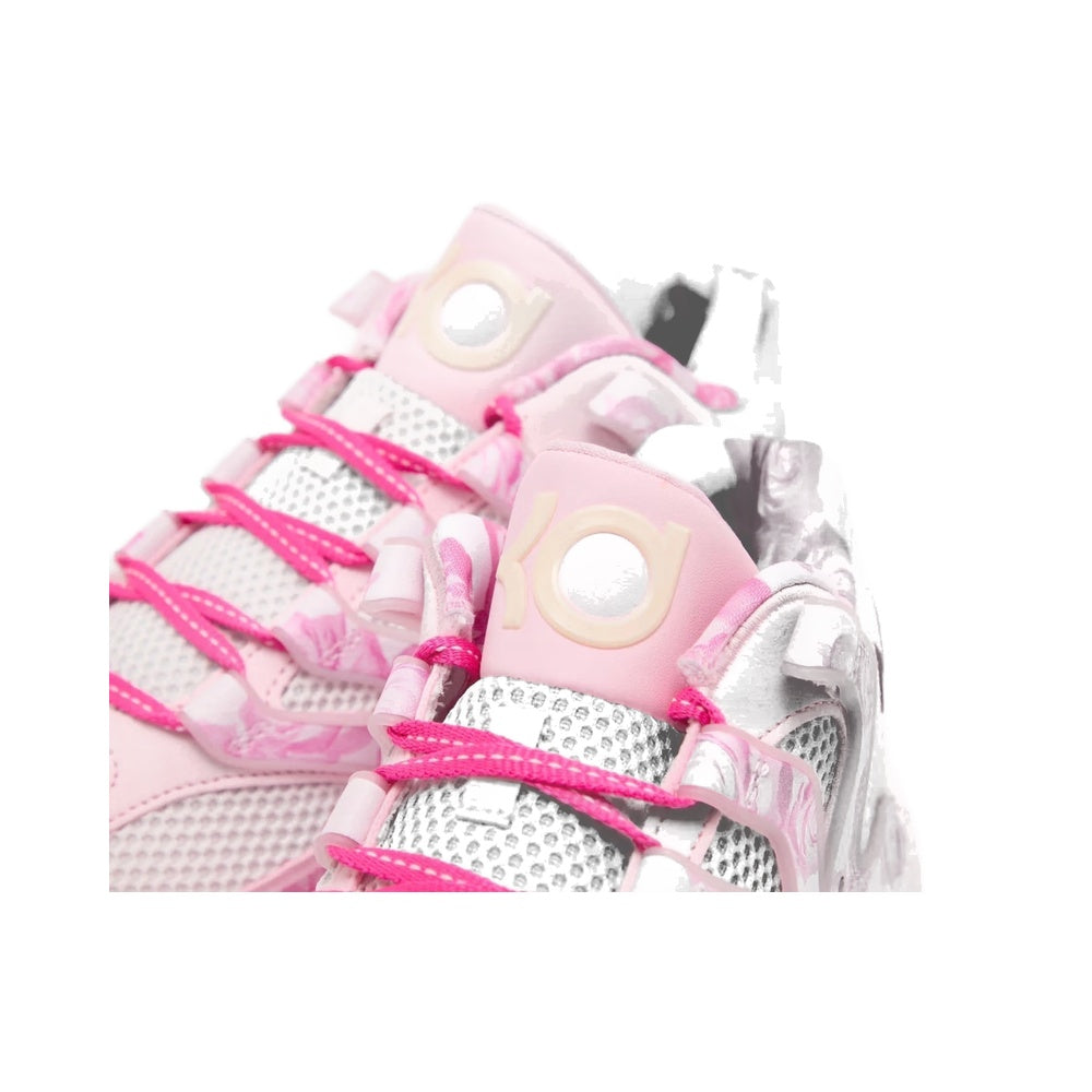 KD 18 'Aunt Pearl' – Vibe Tênis