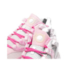 KD 18 'Aunt Pearl'