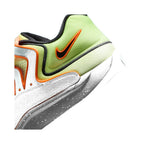KD 18 'Clear Jade Liquid Lime'