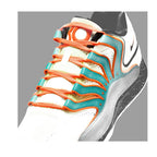 KD 18 'Clear Jade Liquid Lime'