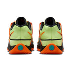 KD 18 'Clear Jade Liquid Lime'
