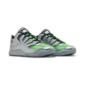 KD 18 'EYBL'