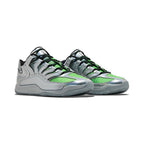 KD 18 'EYBL'
