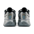 KD 18 'EYBL'
