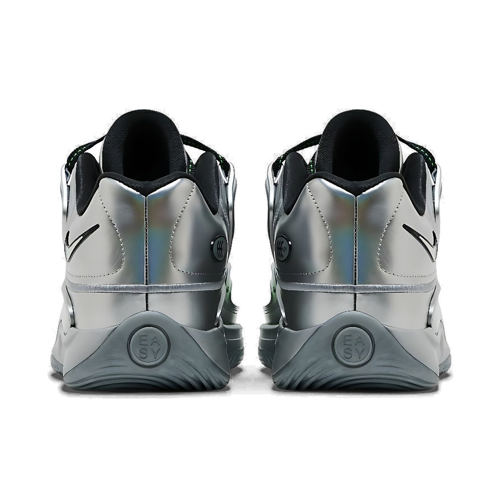 KD 18 'EYBL'