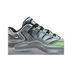 KD 18 'EYBL'