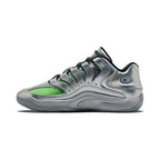 KD 18 'EYBL'
