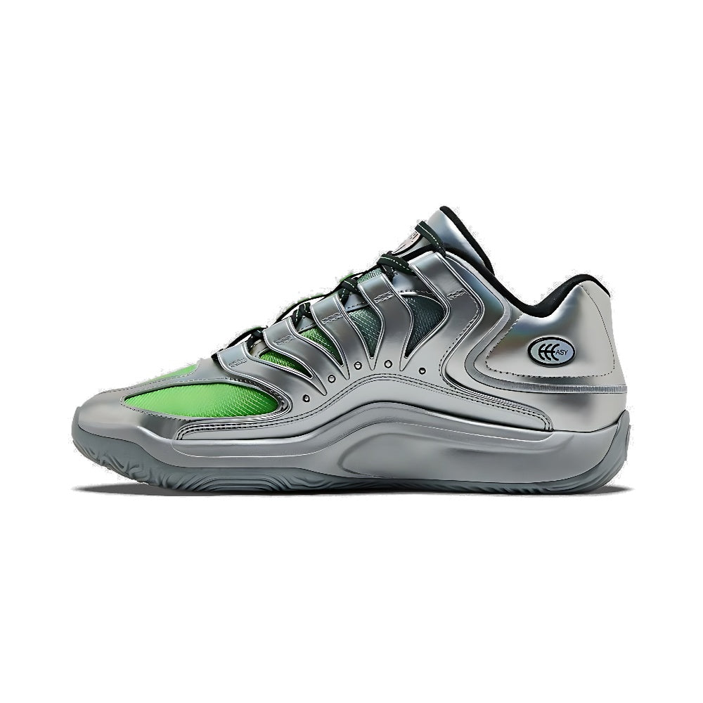 KD 18 'EYBL'