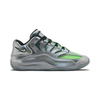 KD 18 'EYBL'