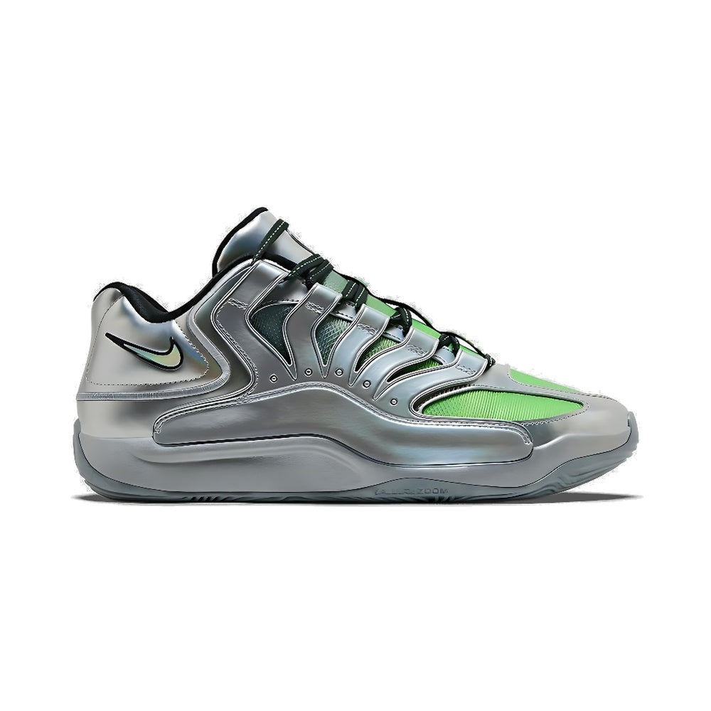 KD 18 'EYBL'