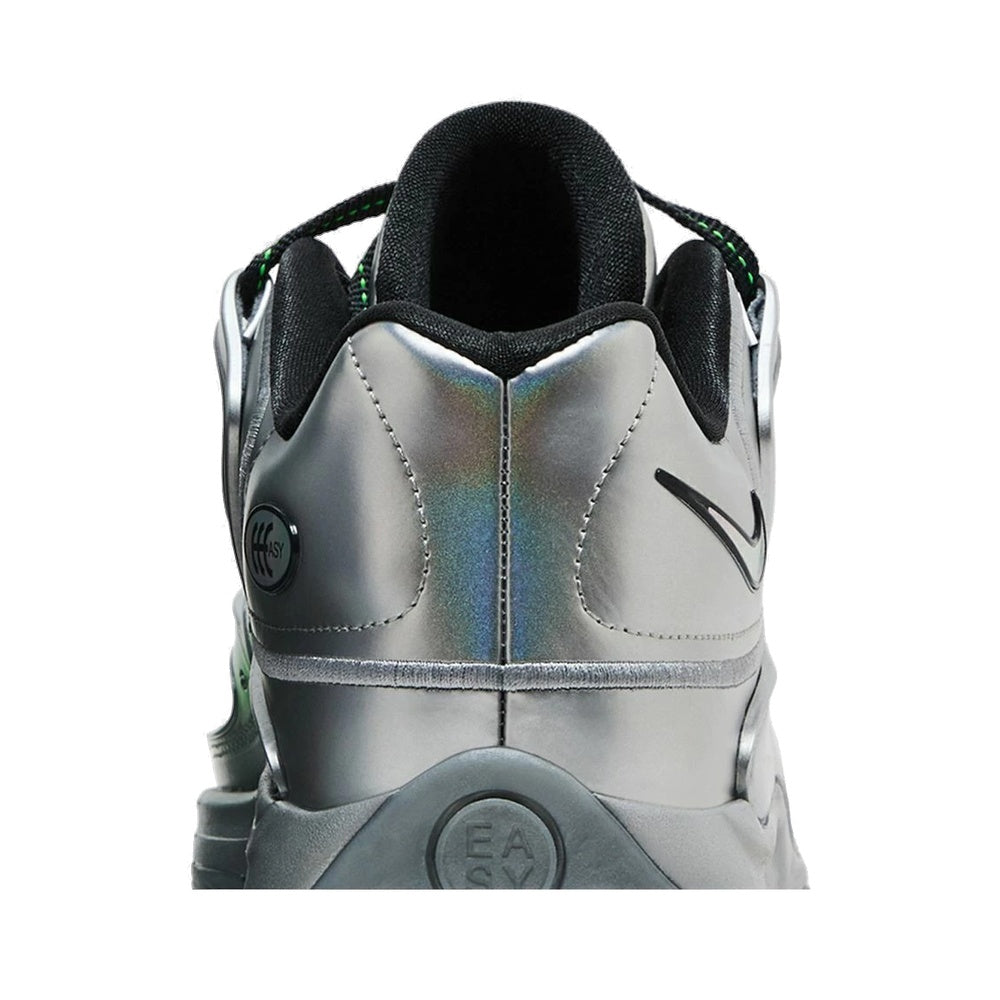 KD 18 'EYBL'