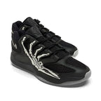 KD 18 'Halloween'
