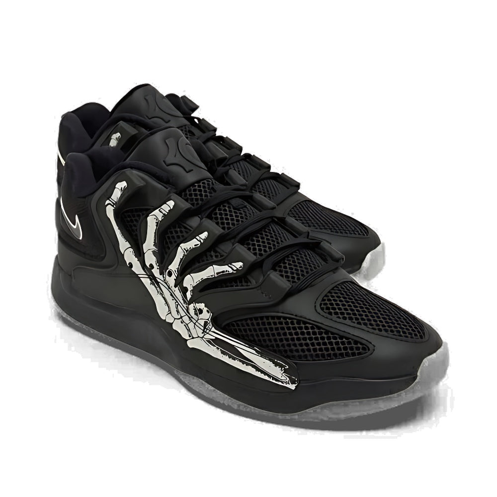 KD 18 'Halloween'
