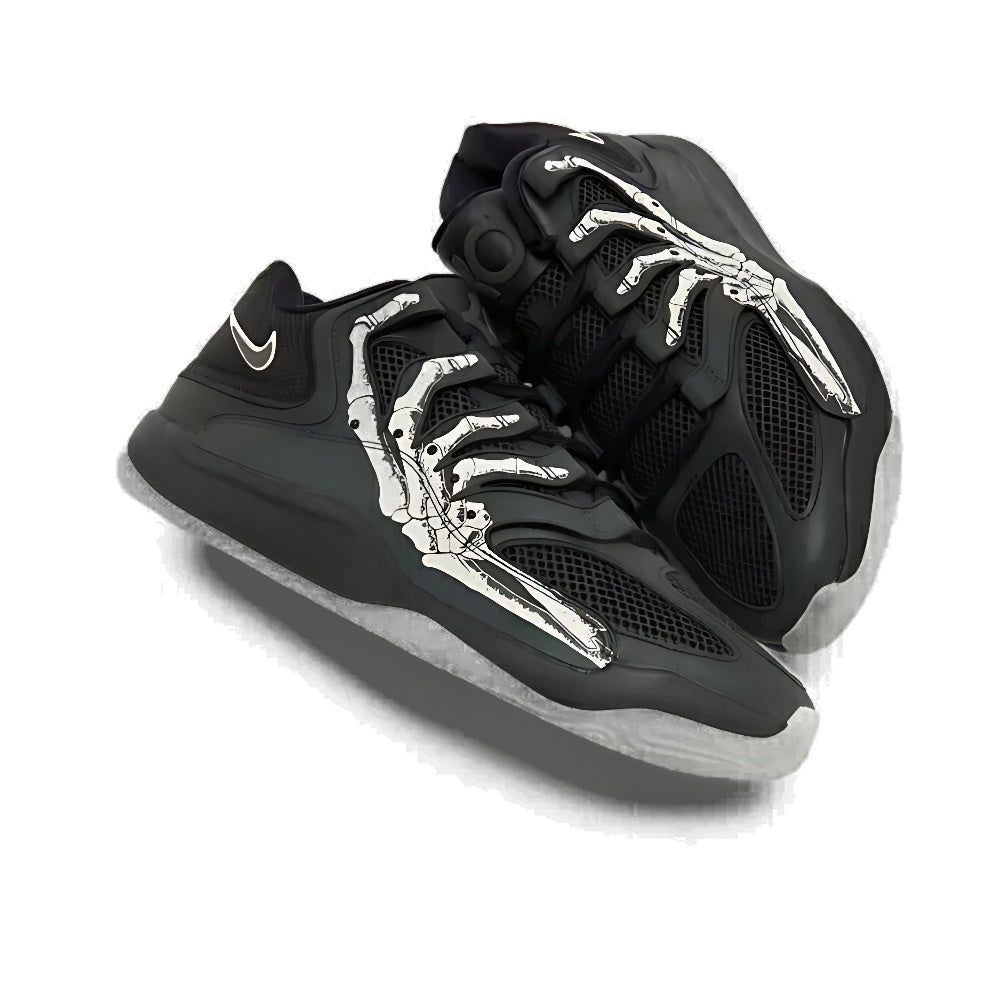KD 18 'Halloween'