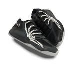KD 18 'Halloween'