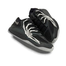 KD 18 'Halloween'