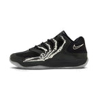 KD 18 'Halloween'