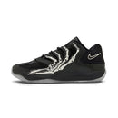 KD 18 'Halloween'