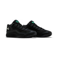 KD 18 'Pacote Black Label'