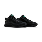 KD 18 'Pacote Black Label'