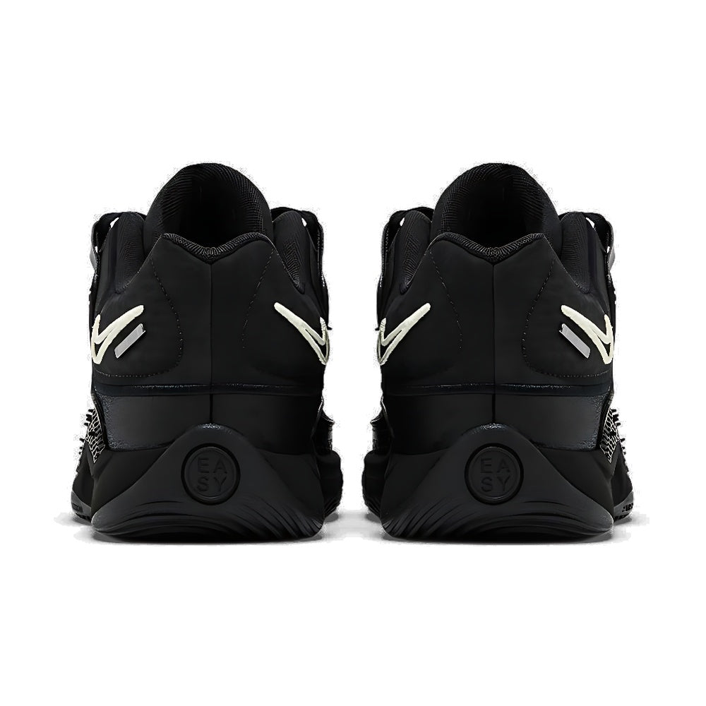 KD 18 'Pacote Black Label'
