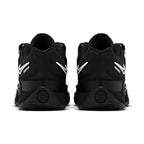 KD 18 'Pacote Black Label'