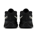 KD 18 'Pacote Black Label'