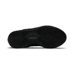 KD 18 'Pacote Black Label'