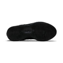 KD 18 'Pacote Black Label'