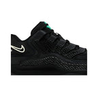 KD 18 'Pacote Black Label'