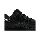 KD 18 'Pacote Black Label'