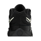 KD 18 'Pacote Black Label'