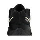 KD 18 'Pacote Black Label'