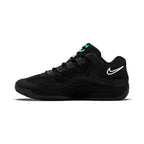 KD 18 'Pacote Black Label'