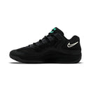 KD 18 'Pacote Black Label'