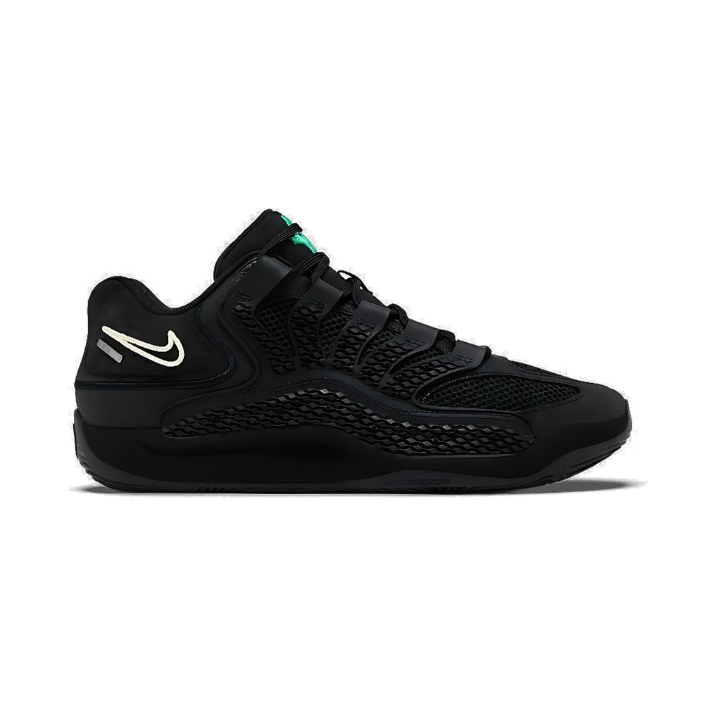 KD 18 'Pacote Black Label'