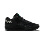 KD 18 'Pacote Black Label'