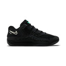 KD 18 'Pacote Black Label'