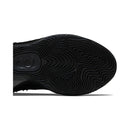 KD 18 'Pacote Black Label'