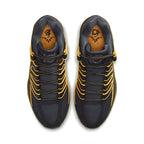 KD 18 'Rain City'