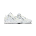 KD 18 'Soft Pearl'