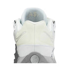 KD 18 'Soft Pearl'