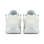 KD 18 'Soft Pearl'