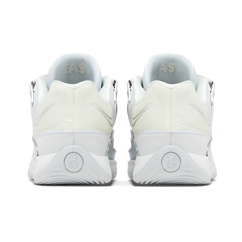 KD 18 'Soft Pearl'