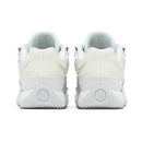 KD 18 'Soft Pearl'
