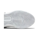KD 18 'Soft Pearl'