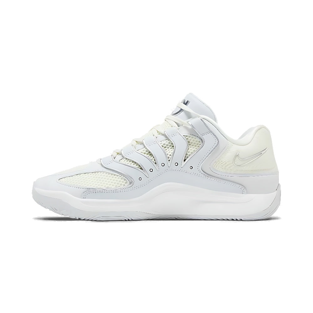 KD 18 'Soft Pearl'